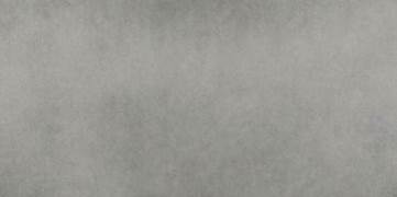 VILLEROY & BOCH - XPLANE GREIGE 30X60
