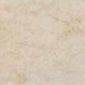 CERAMICA ITALIA - SELCE BEIGE 17,5X17,5
