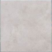 CERAMICHE ITALIA- PAVE GRIGIO 31X31