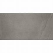 GAMBINI - OCEAN BLACK 30X60