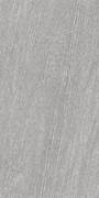 ITALIAN TILE - SHERWOOD GRIS 30,8X61,5