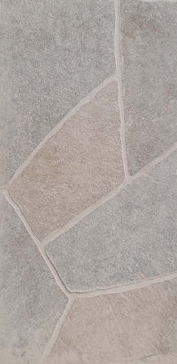 ITALIAN GRES - FU.OP.INC. BEIGE 30,2X60,4