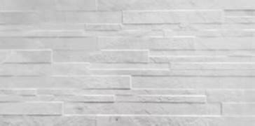 GAMBINI - OCEAN BLACK 30X60