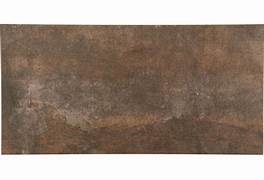 GAMBINI - EMIS FIRE COPPER 30X60