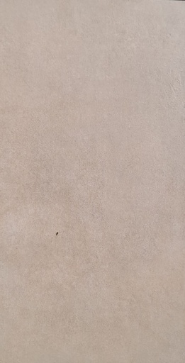 MGM - CANYON TORTORA 29,5X59,5