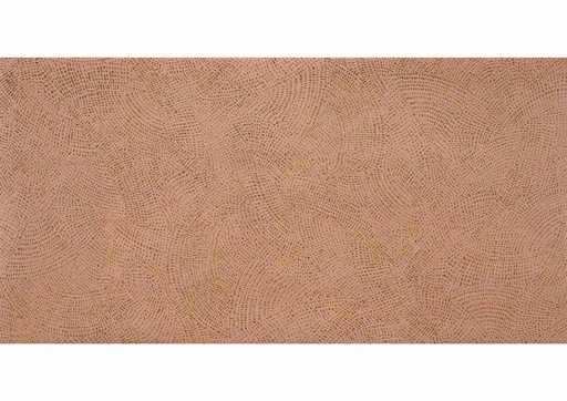 ROCA - DECO FEZ 60X120