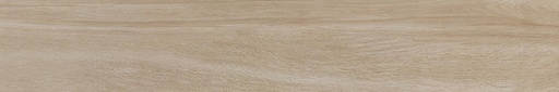CLASSTILE - MYWOOD MIELE 19,3X119,2