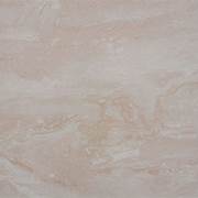 CERAMICHE GOYA - SAHARA ROSA 45X45