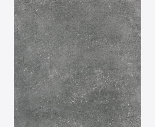 CERAMICHE SASSUOLO - SHADE MID DARK GREY 61,5X61,5