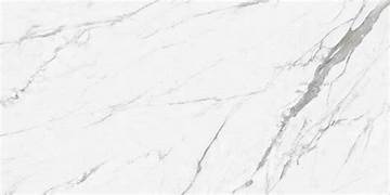 CLASSTILE - DIVINA CALACATTA GREY 60X120