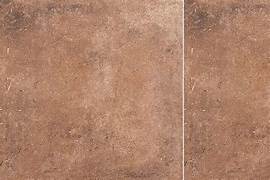 ITALIAN GRES - COTTO CUOIO 30X30