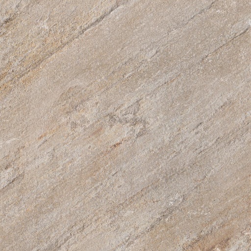 FENICE - MONVISO BEIGE 33,5X33,5