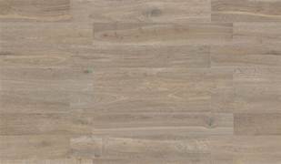 ELIOS CERAMICA - NORWEY SHER 20,3X90,6