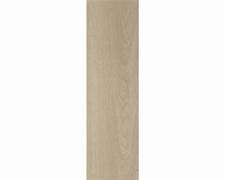 CERAMICHE ITALIA - ASH SABBIA 17,8X62,8