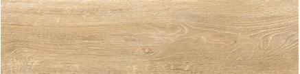LA RONDINE - UNIVERSAL HONEY 15X61