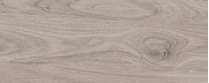 ITALIAN TILE - ACERO BIANCO 20X120