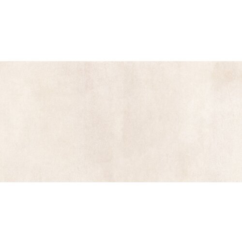 KEROS CERAMICHE - IMOLA BEIGE 23X46