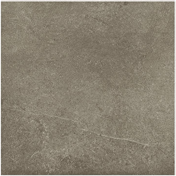 VALLELUNGA - LIT ANTRACITE 60X60