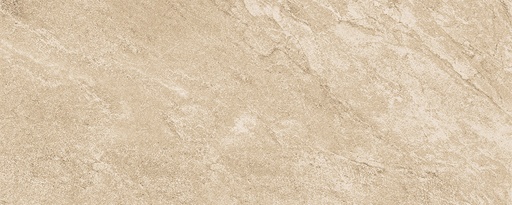 MGM - ROCK TORTORA 30X60