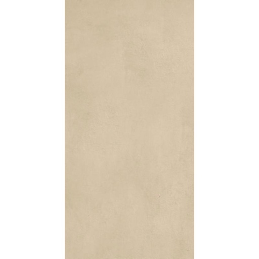 ENERGIEKER - CEMENTINA CREMA 30,8X61,5