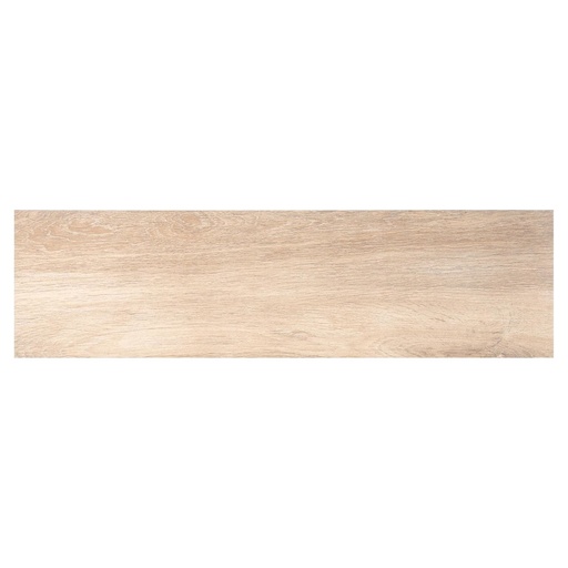 QUALITY KER - ALPI MALAGA 17X62