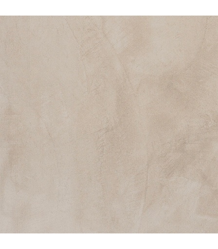 GDP CERAMICHE - FENICE CREMA 45X45