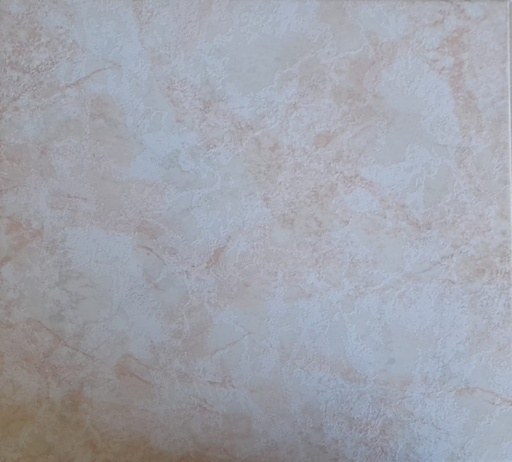 GRES D'ARTE PORCELLANATO by SKIPPER - AMETISTA 45x45