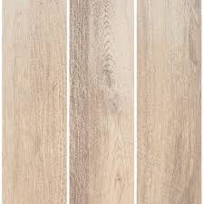 SADON - IROKO LIGHT 15X60