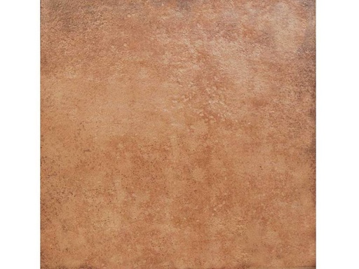 MANUFATTURA EMILIANO - KLEIS RUST 60,3X60,3