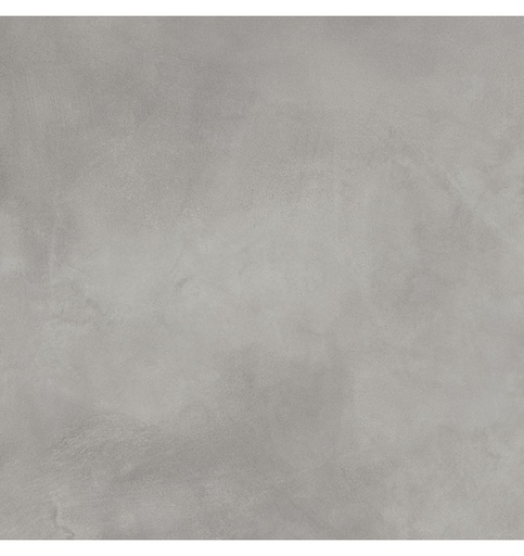 GAMBINI - ENDYMION SILK 60,3X60,3