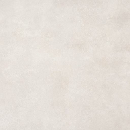 EPOCA CERAMICHE - METROPOLIS WHITE 60,3X60,3