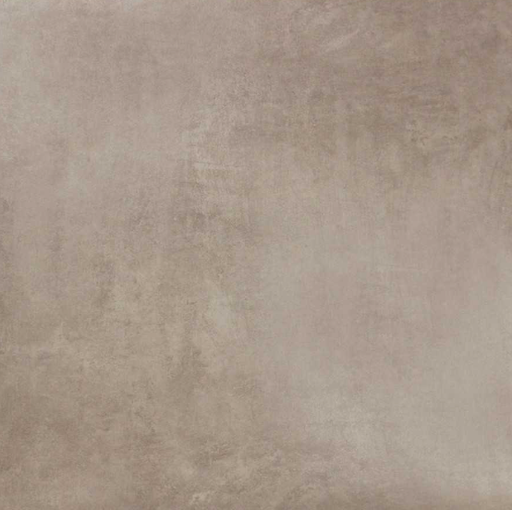 EPOCA GAMBINI GROUP - METROPOLIS TAUPE 60,3X60,3
