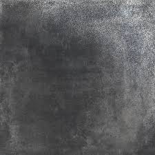 GAMBINI - HEMISPHERE IRON 60,3X60,3