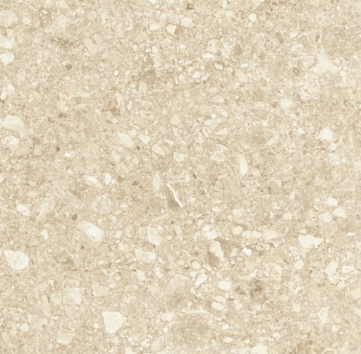 VERDE 1999 - PRO2 GOLD 60X60