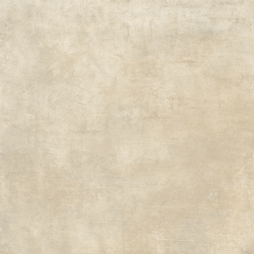 MGM - METAL ALMOND 60,3X60,3