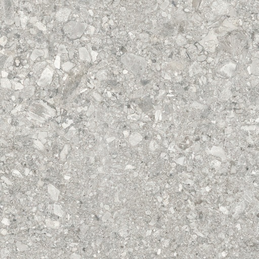 VERDE 1999 - GRANIGLIATO GRIGIO 60X60
