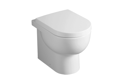 [EL01] VASO WC SIMAS - E-LINE 35x51xh42