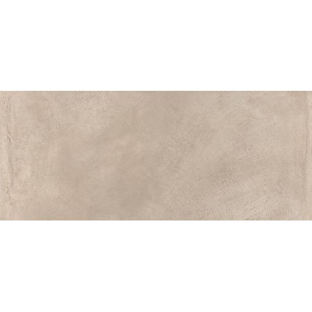 CERAMICA ITALIA - PORCELLANA TAUPE 25X60