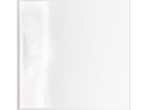 EMCER - BIANCO LUCIDO 20X20
