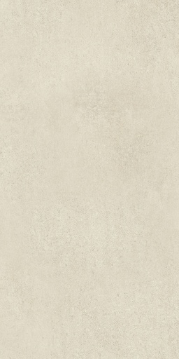 ENERGIE KER - RESINE BEIGE DECORO 20X50