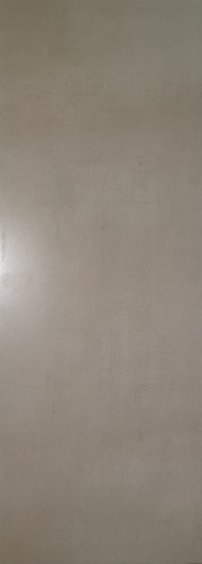 EPOCA - LUIK GIAVA 25X50