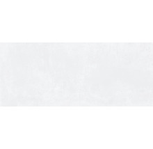 EPOCA - LUIK GLACIER 25X60