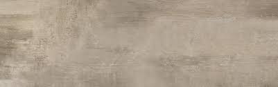EDILIS - SHABBY WALL TORTORA 20X60