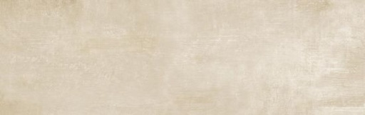 LA FENICE - SHABBY AVORIO 20X60