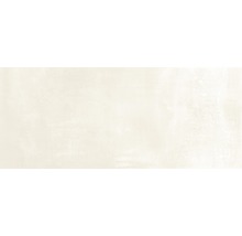 EPOCA - LUIK IVORY 25X60