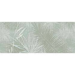 MGM - PAPER SALVIA D.L.(A+B+C) 25X60