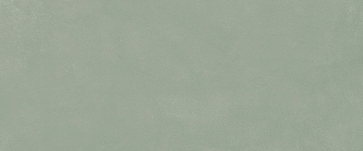 MGM - PAPER SALVIA 25X60