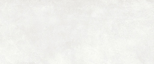 MGM - PAPER BIANCO 25X60