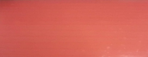 EPOCA - VITTORIA ROSSO 20X40