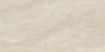 EMCER - ERMY BEIGE 30X60